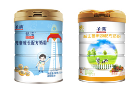 ʥ�M(m��n)ţ�̷�