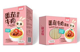 �Άh���I�B(y��ng)��l