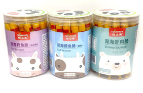 �~�����L�~�c