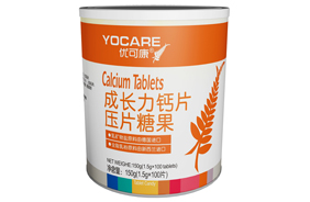 ��(y��u)�ɿ����L���}Ƭ��Ƭ�ǹ�