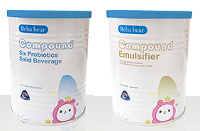 ����ܠI(y��ng)�B(y��ng)Ʒ