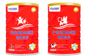 ���L��n�����|(zh��)��