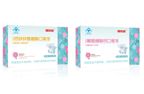 ����(y��u)���{ñ�ڷ�Һ