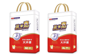 �{(l��n)�����`��(d��ng)ɳ©�Ҹ���h(hu��n)������ѝ