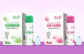 �Է�݋D���־�ϴҺ