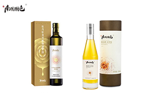 �ψ@��(gu��)ɫʳ����