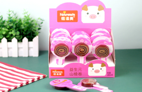 �~����ɽ�