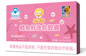 С�����{(l��n)ñ�L�~����ܛ�z��