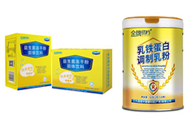 ���ƴ�n�I(y��ng)�B(y��ng)��