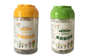 Ӣ����ߵ����