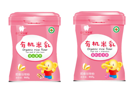 �������א�(��i)�ЙC(j��)����