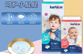 �����D���@����ѝ