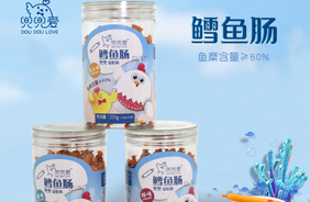 �������L�~�c