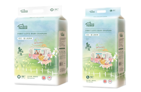 �ܳ��](m��i)��о�냺����ѝ