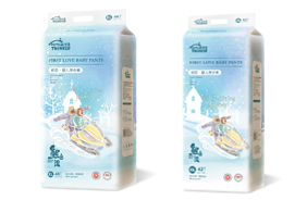 �ܳ��](m��i)��о�냺�W(xu��)��ѝ