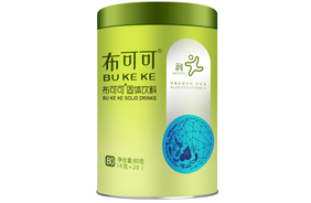 ���ɿɹ��w���