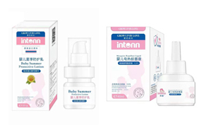 ԭͯ�ļ����o�a(ch��n)Ʒ