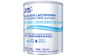 �������{(l��n)���I(y��ng)�B(y��ng)Ʒ