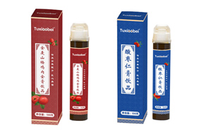 ��СؐˎʳͬԴ�ŷ�����