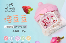 �������ܶ���С����ƿ