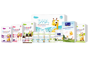 ��ی�ؐ�I�B(y��ng)Ʒ