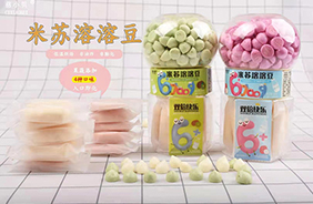 ��Сؐ�pɫ���K���ܶ�