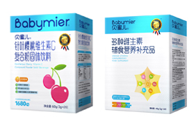 ؐ�ۃ��S����