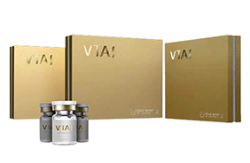 ޱ̫���Ļ��Ե����|���ɷ�