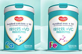 �|��ؐ΢���I(y��ng)�B(y��ng)��