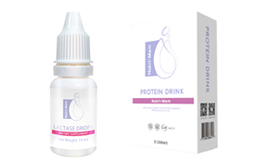 ����I�B(y��ng)Ʒ