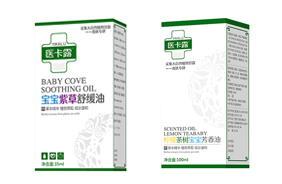 �t(y��)��¶�澏��