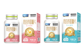 ���Z���׽�Ƭ