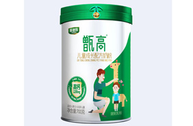 굸߃�ͯ���L(zh��ng)�̷�