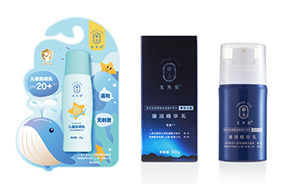 �����ǽ��b���o(h��)ϵ��