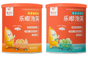 ��֮�Ș�(l��)���ܽ