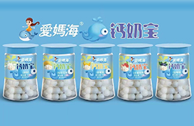 ��(��i)�����}�̌�