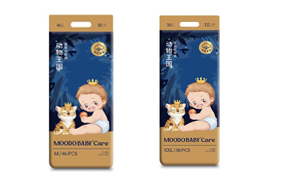 MOODO BABY®Care��(d��ng)������(gu��)����ѝ