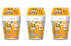 ���(��i)��ͯС����ѿ��ָ��