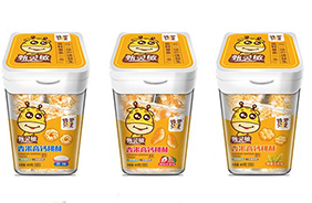 ���(��i)��ͯ���׸��}����