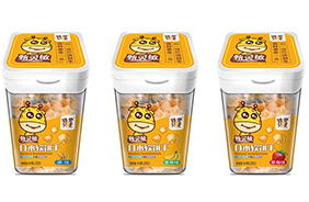 ���(��i)��ͯ��ˮܛ�