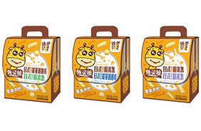 ���(��i)��ͯ��ʳ����