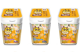 ���(��i)��ͯ�滨��