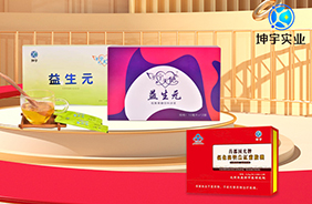 ����I�B(y��ng)Ʒ