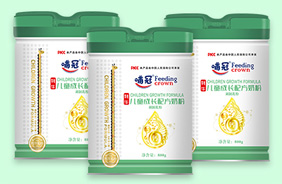 ���ڃ�ͯ���L(zh��ng)�䷽��ţ�̷�