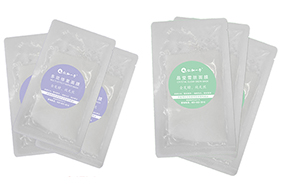 �ʺ�һ̖��Ĥ