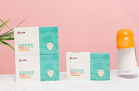 �ʺ�������