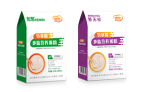 ��̩�����҈@����������׷�