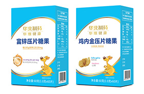 �A����ˎ�A�S�����׽�Ƭ