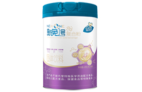 ������һ̖��(f��)�Ϸ�