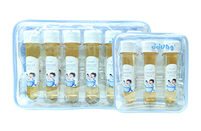 ��ţ����ţ�龫�A��ԡ�����b